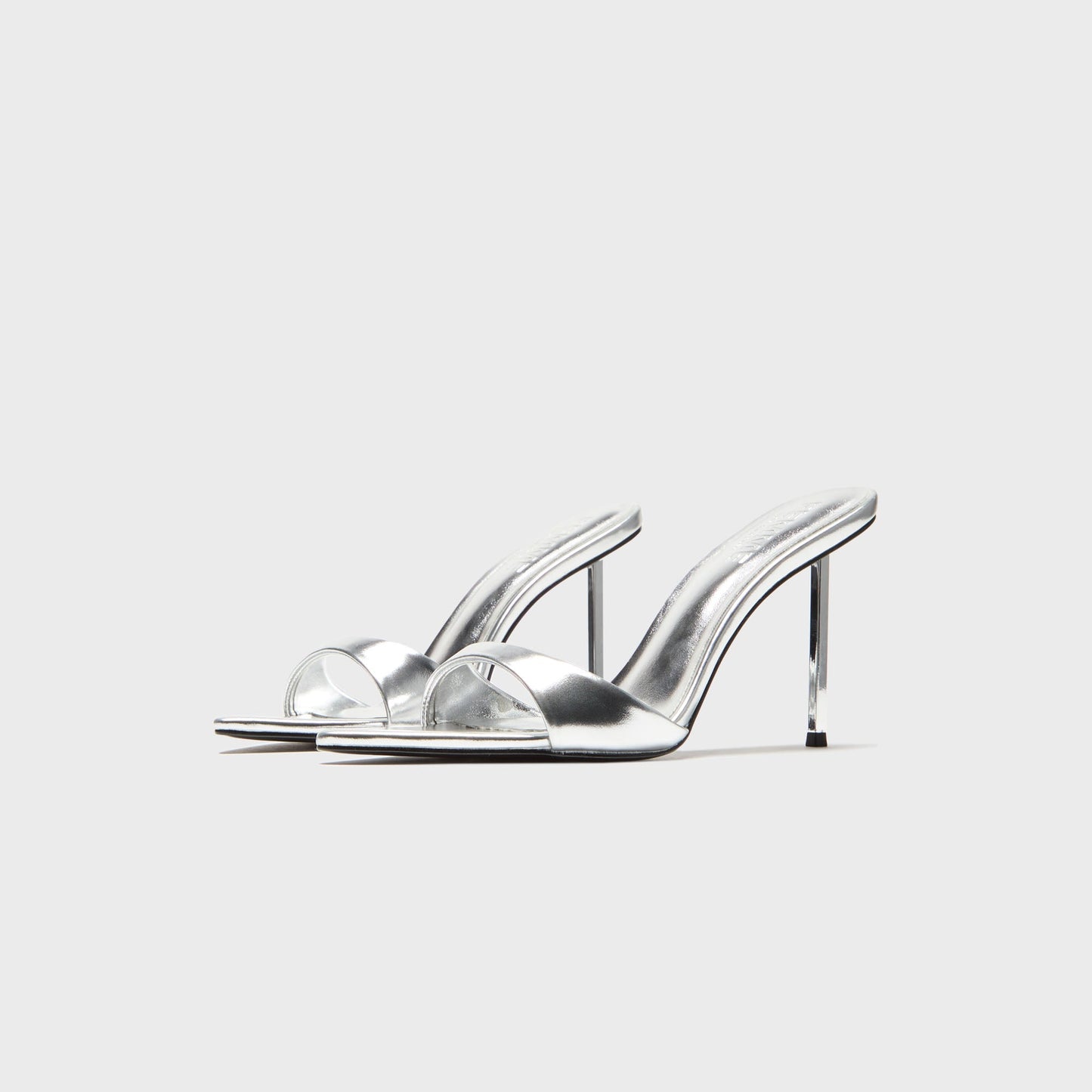 Women Kith Femme LA Whiskey 100 - Platinum