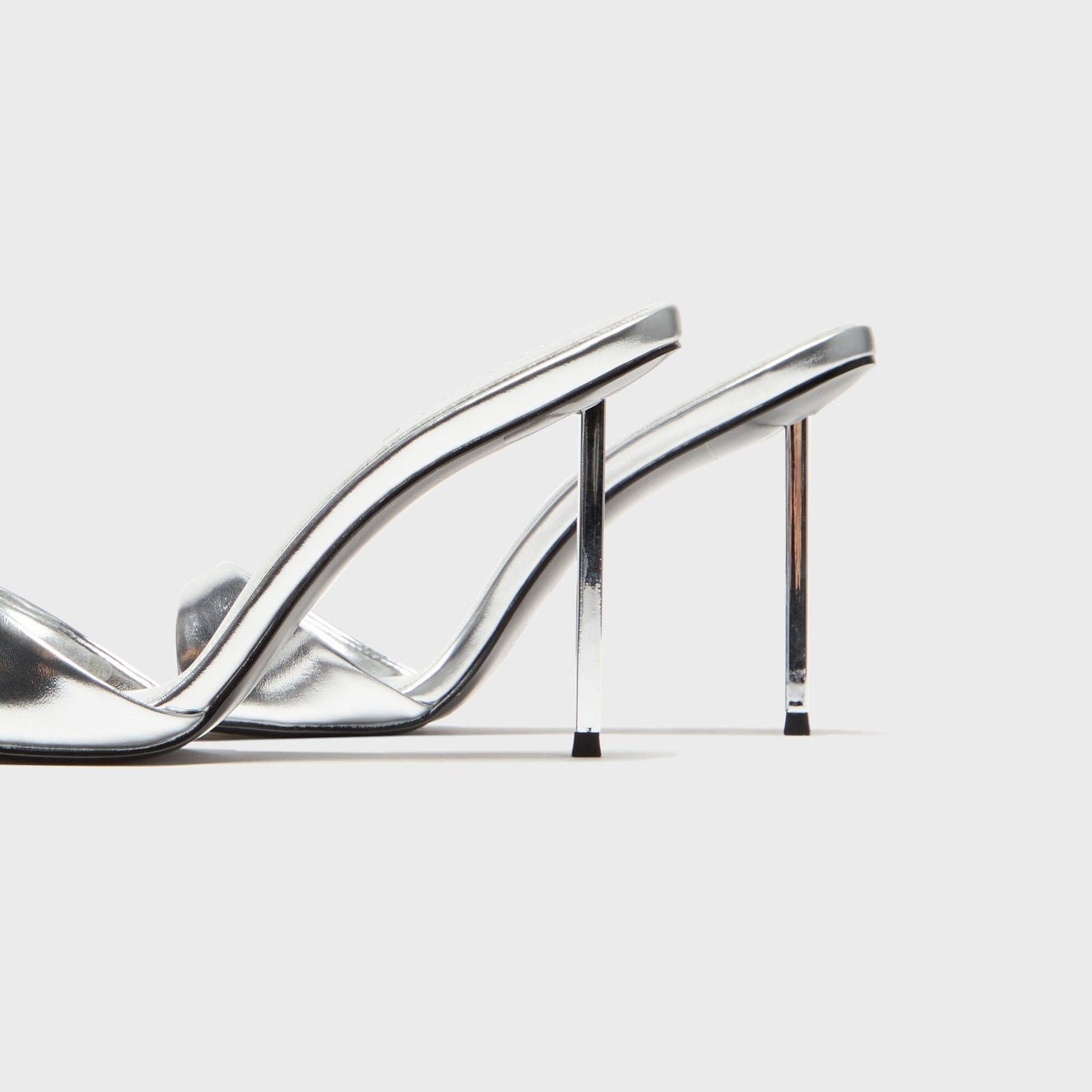 Women Kith Femme LA Whiskey 100 - Platinum
