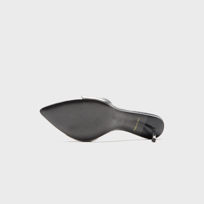 Women Kith Femme LA Whiskey 100 - Platinum