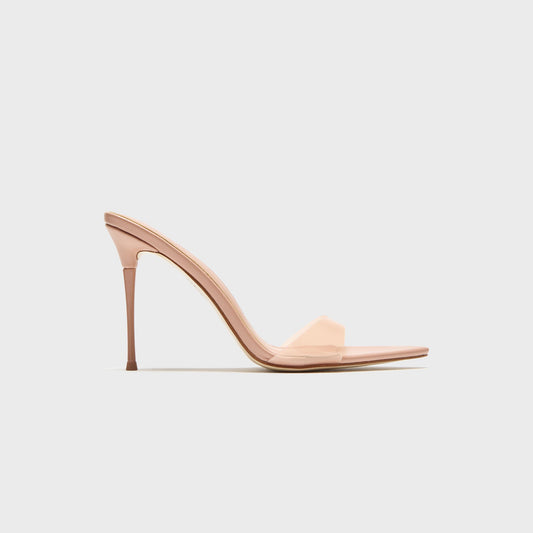 Women Kith Femme LA Azucar Slipper - Sunkissed