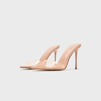 Women Kith Femme LA Azucar Slipper - Sunkissed
