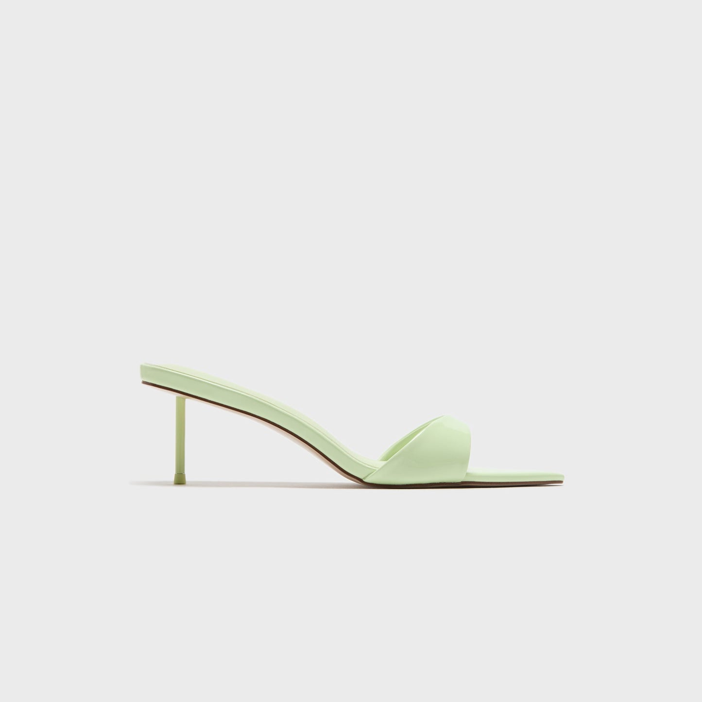 Women Kith Femme LA Marsielle Slipper - Celestial Sage