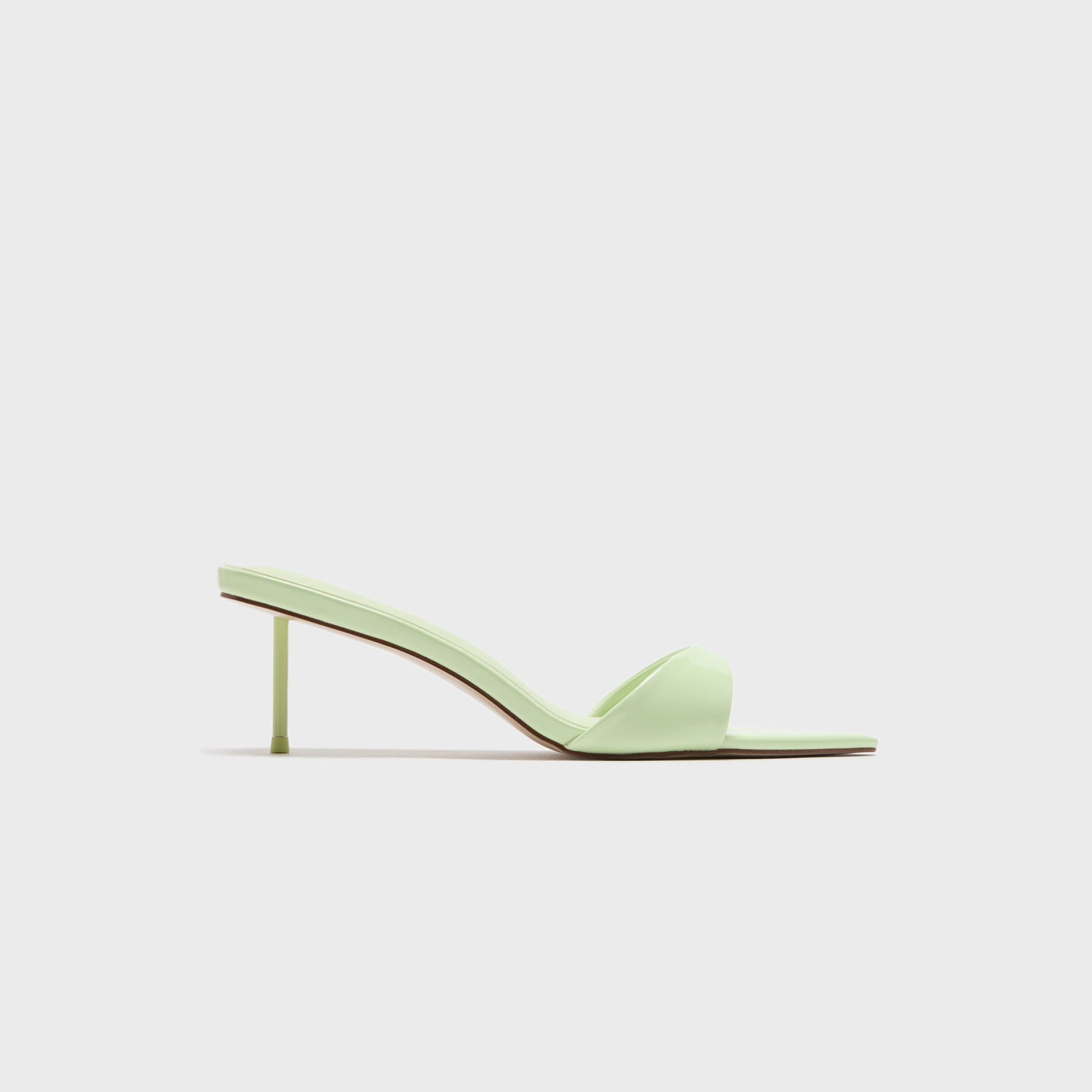 Women Kith Femme LA Marsielle Slipper - Celestial Sage