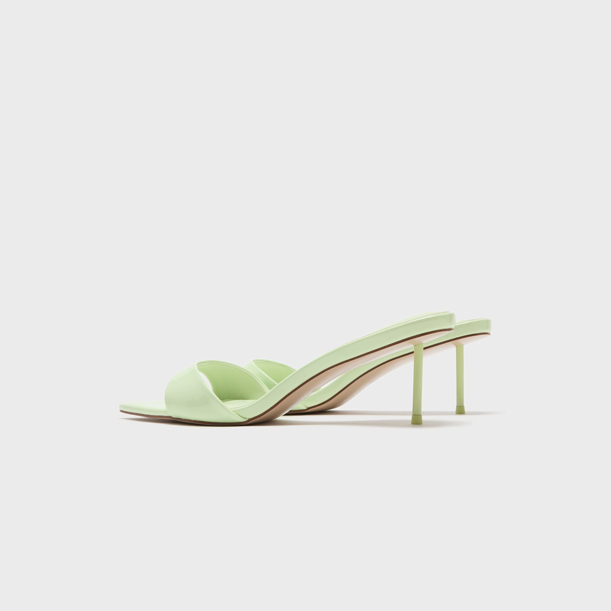 Women Kith Femme LA Marsielle Slipper - Celestial Sage