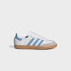 White / Ash Blue / Gum 3