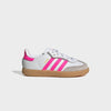 White / Lucid Pink / Gum 3