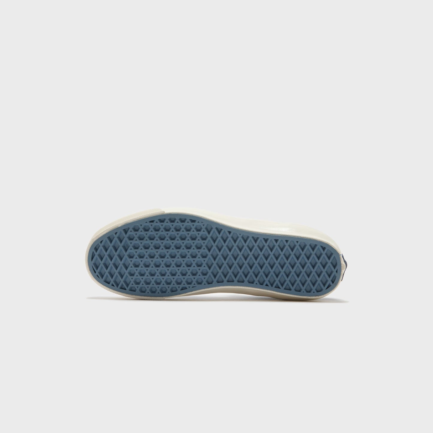 Men Kith VANS x FDMTL Half Cab - Blue
