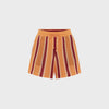 Rodeo Stripe
