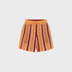 Rodeo Stripe