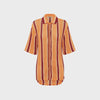 Rodeo Stripe