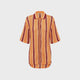 Rodeo Stripe