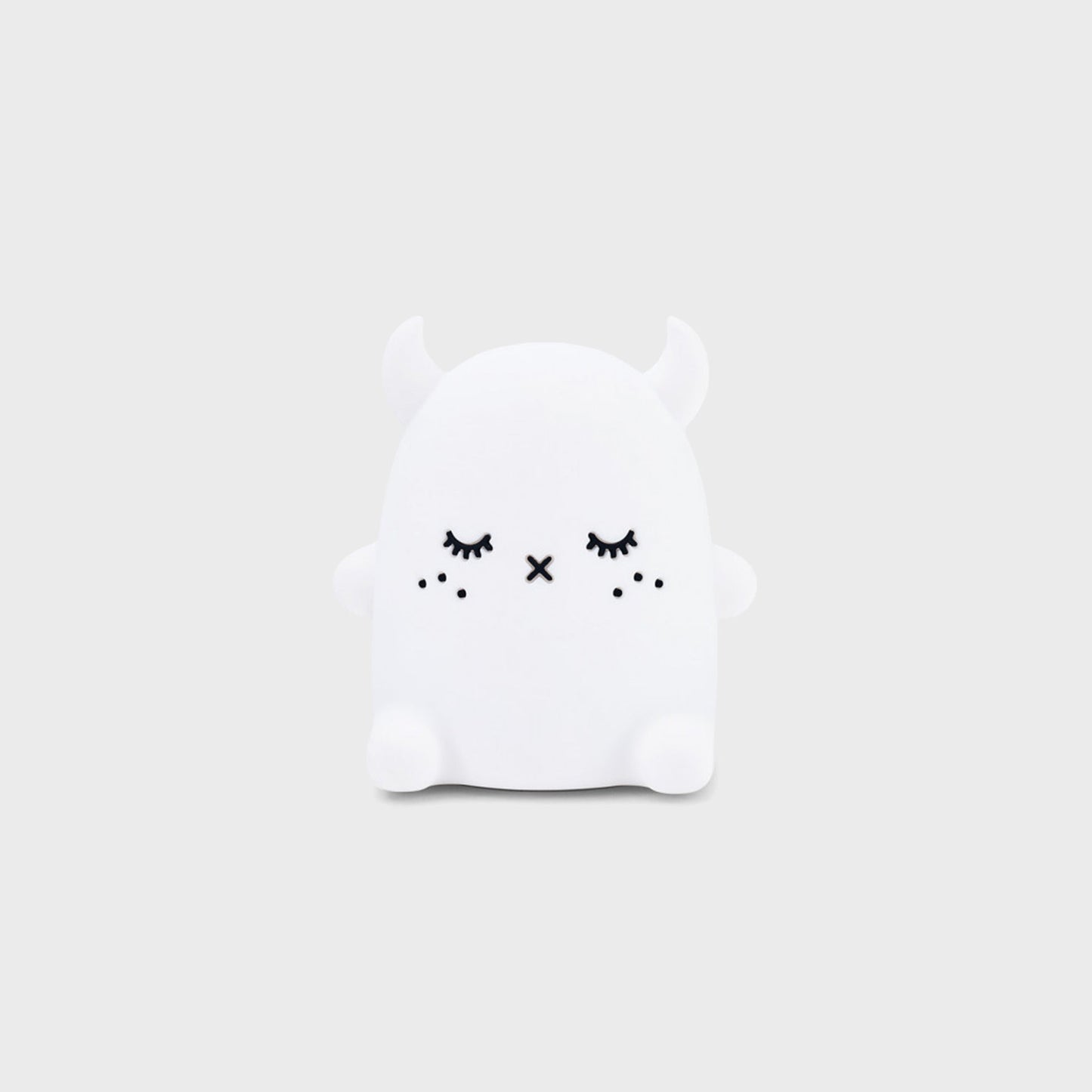 Kids|Women Kith Noodoll Ricepuffy Night Light - White