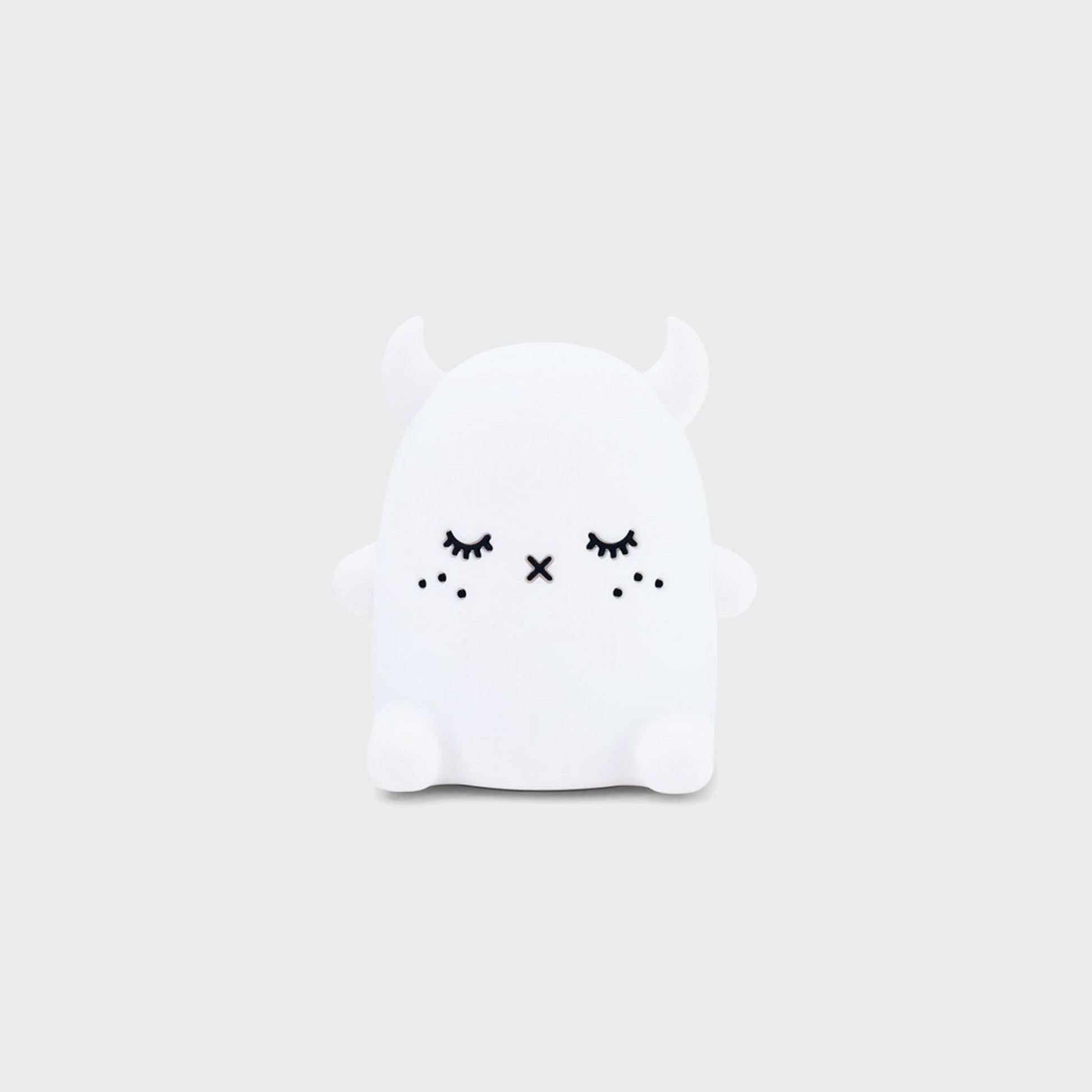 Kids|Women Kith Noodoll Ricepuffy Night Light - White