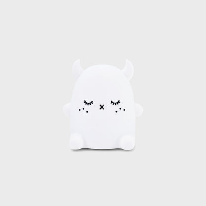 Kids|Women Kith Noodoll Ricepuffy Night Light - White