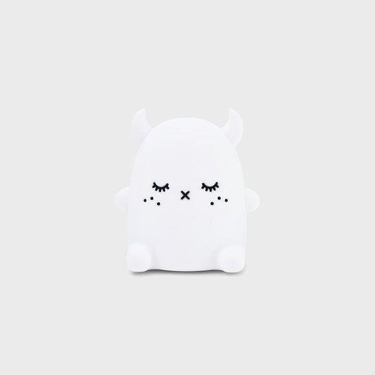 Kids|Women Kith Noodoll Ricepuffy Night Light - White