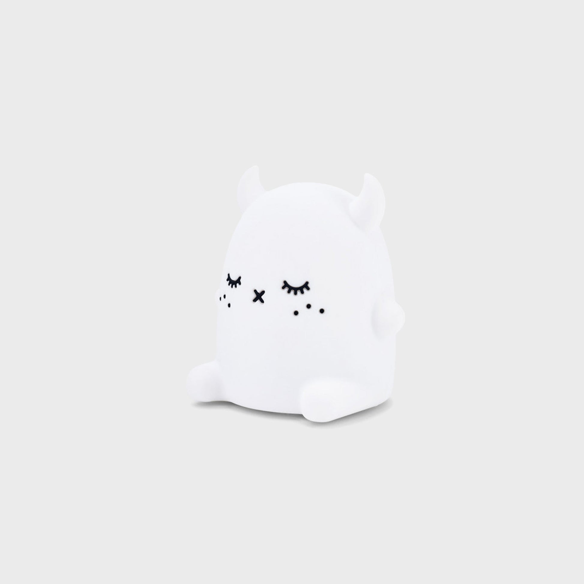 Kids|Women Kith Noodoll Ricepuffy Night Light - White