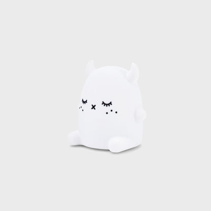 Kids|Women Kith Noodoll Ricepuffy Night Light - White