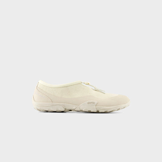 Men Kith New Balance x Tokyo Design Studio MT10T - White