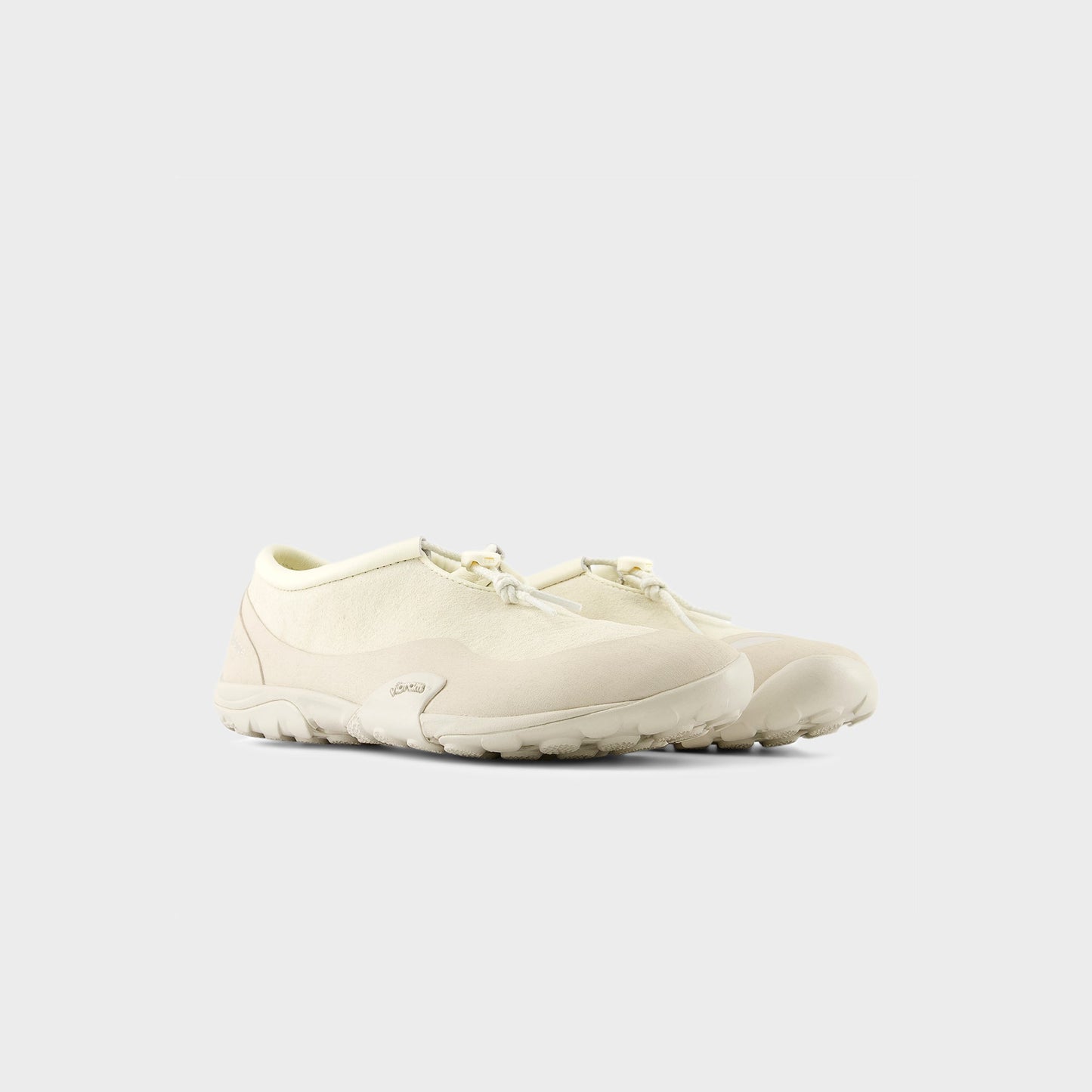 Men Kith New Balance x Tokyo Design Studio MT10T - White
