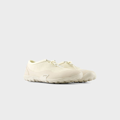 Men Kith New Balance x Tokyo Design Studio MT10T - White