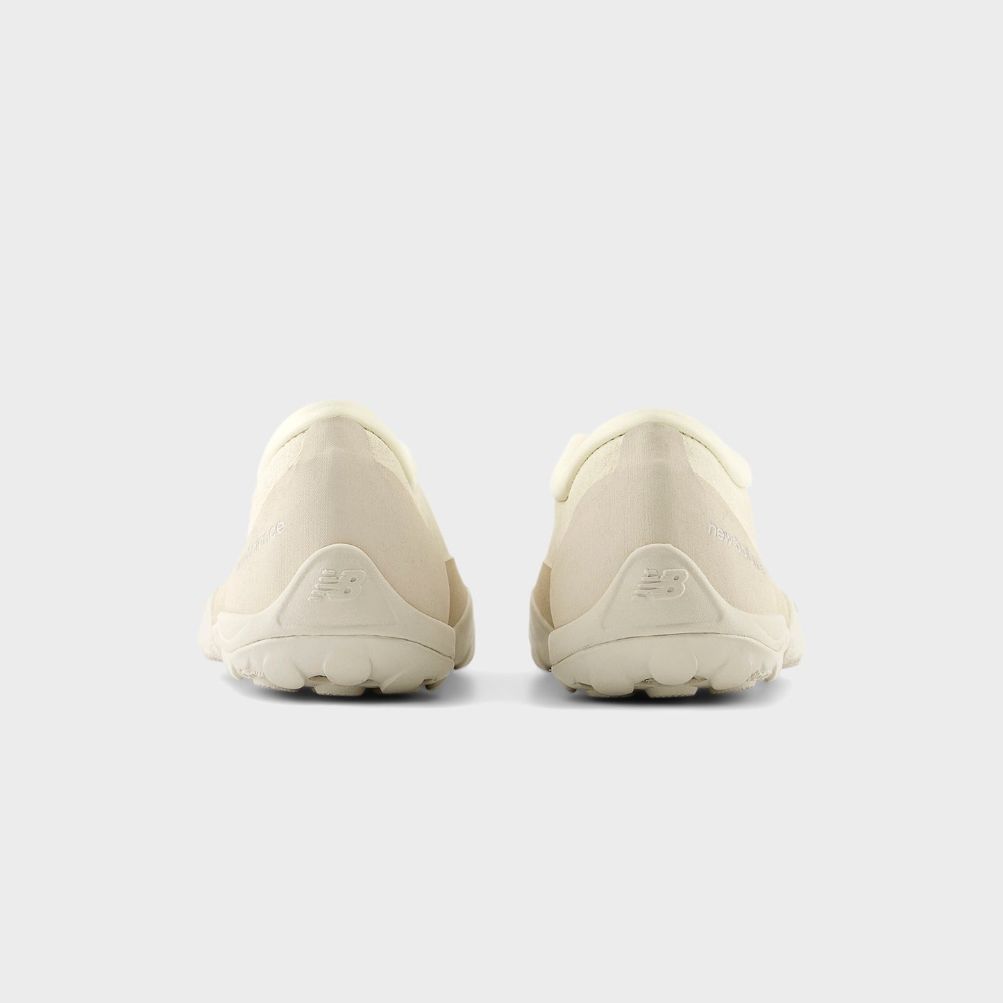 Men Kith New Balance x Tokyo Design Studio MT10T - White