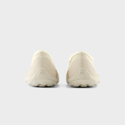 Men Kith New Balance x Tokyo Design Studio MT10T - White