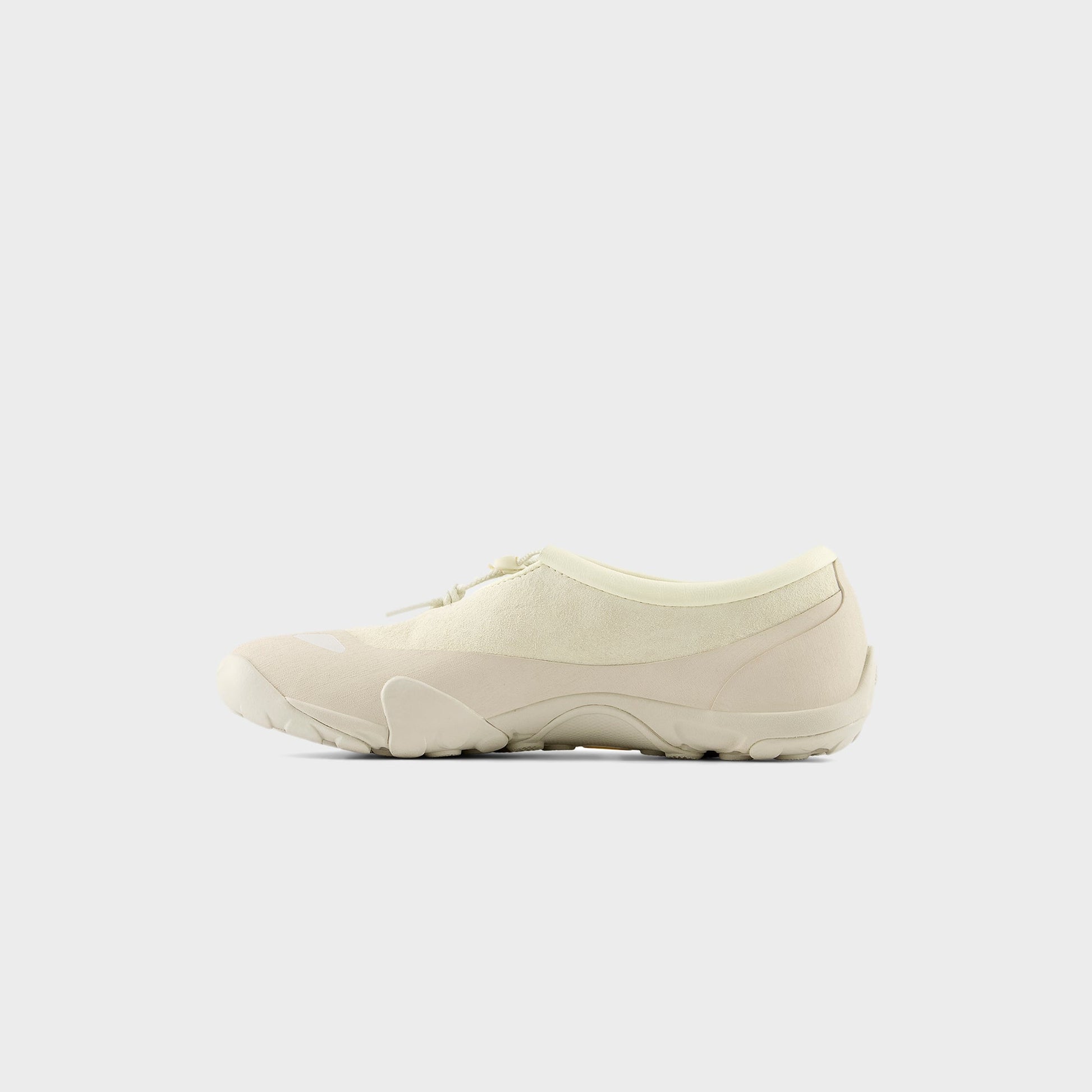 Men Kith New Balance x Tokyo Design Studio MT10T - White