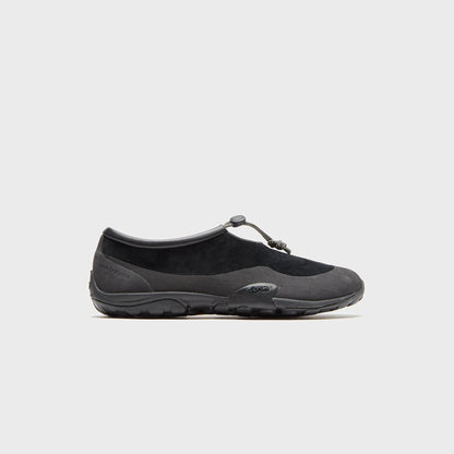 Men Kith New Balance x Tokyo Design Studio MT10T - Black