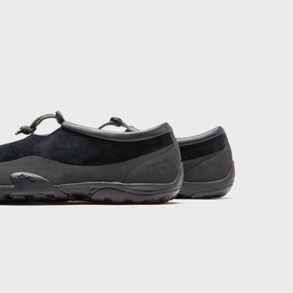 Men Kith New Balance x Tokyo Design Studio MT10T - Black
