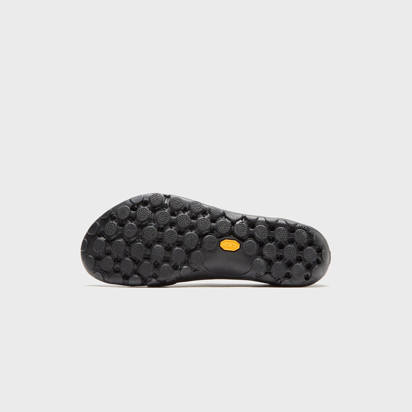 Men Kith New Balance x Tokyo Design Studio MT10T - Black