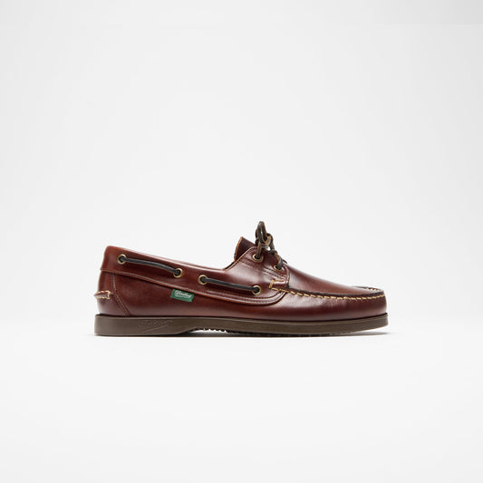 Men Kith Paraboot Barth - Lisse America