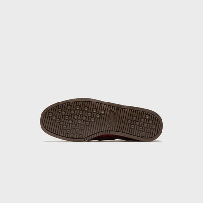 Men Kith Paraboot Barth - Lisse America