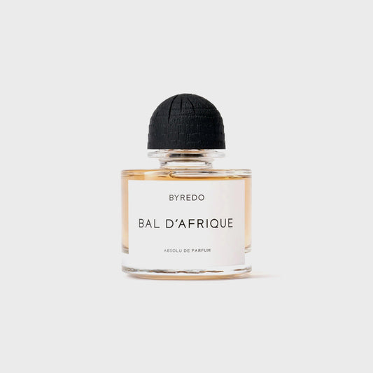 Men|Women Kith Byredo Byr Bal D Afrique Absolu Parfum 100ML