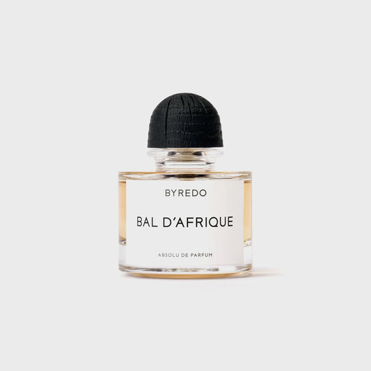 Men|Women Kith Byredo Byr Bal D Afrique Absolu Parfum 50ML