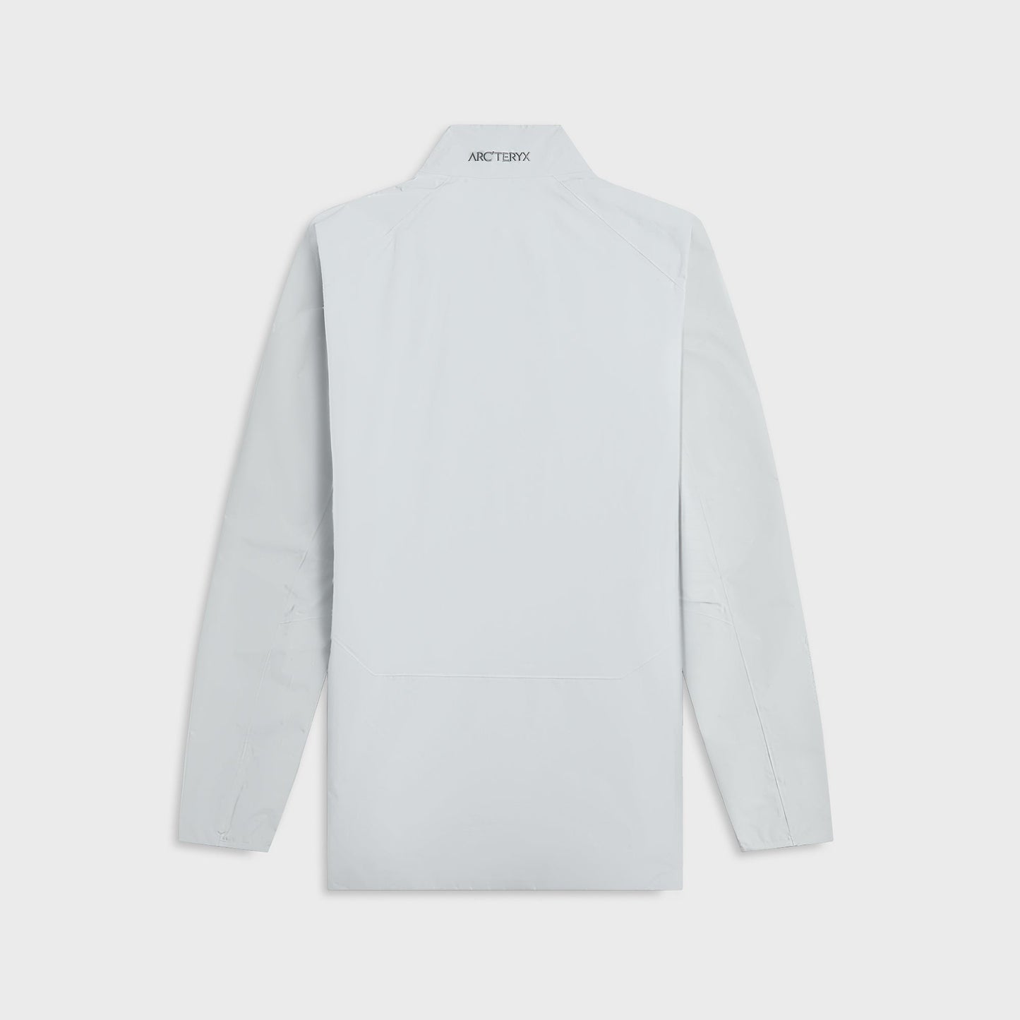 Men Kith Arc'teryx Solano Jacket - Solitude