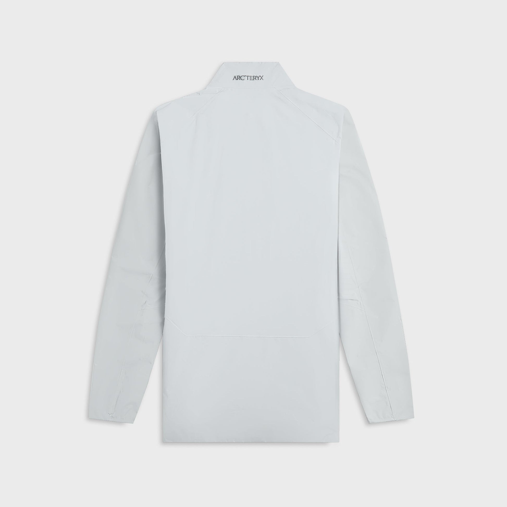 Men Kith Arc'teryx Solano Jacket - Solitude
