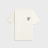 Vintage White
