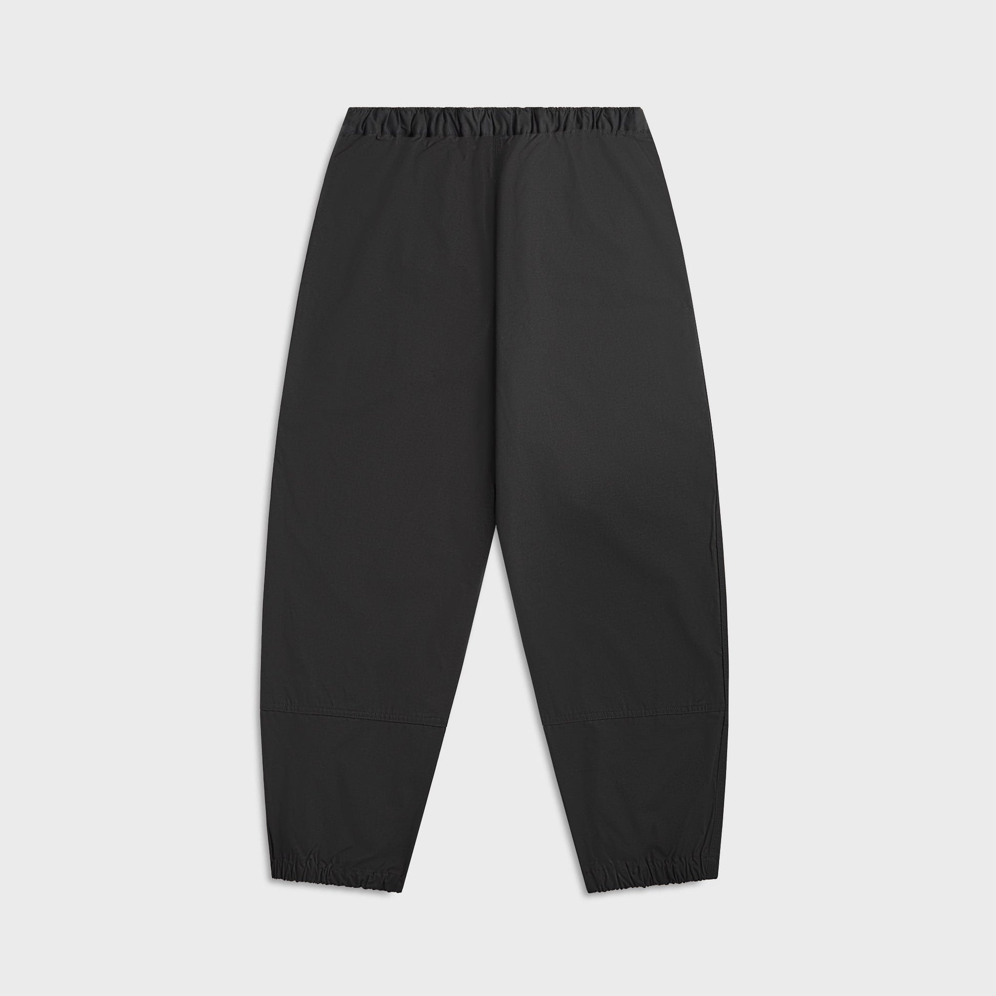 Men Kith South2 West8 Belted Utility C/MO Pant - Black