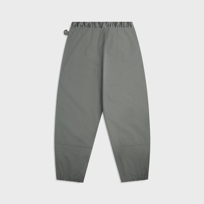 Men Kith South2 West8 Belted Utility C/MO Pant - Grey