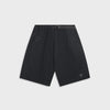 Oxford Black