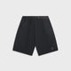 Oxford Black