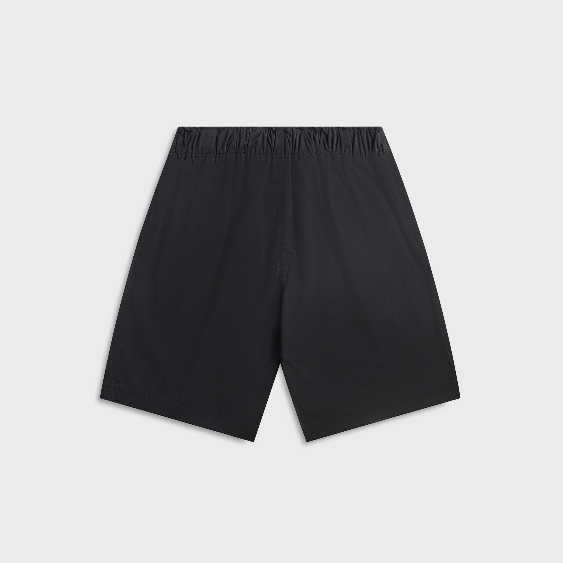 Men Kith South2 West8 Belted C.S. Short Nylon - Oxford Black