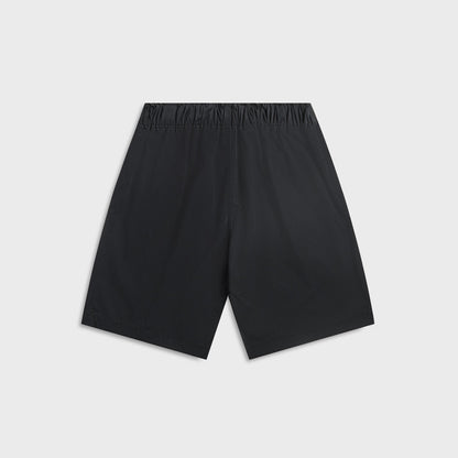 Men Kith South2 West8 Belted C.S. Short Nylon - Oxford Black