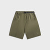 Oxford Olive