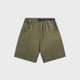 Oxford Olive