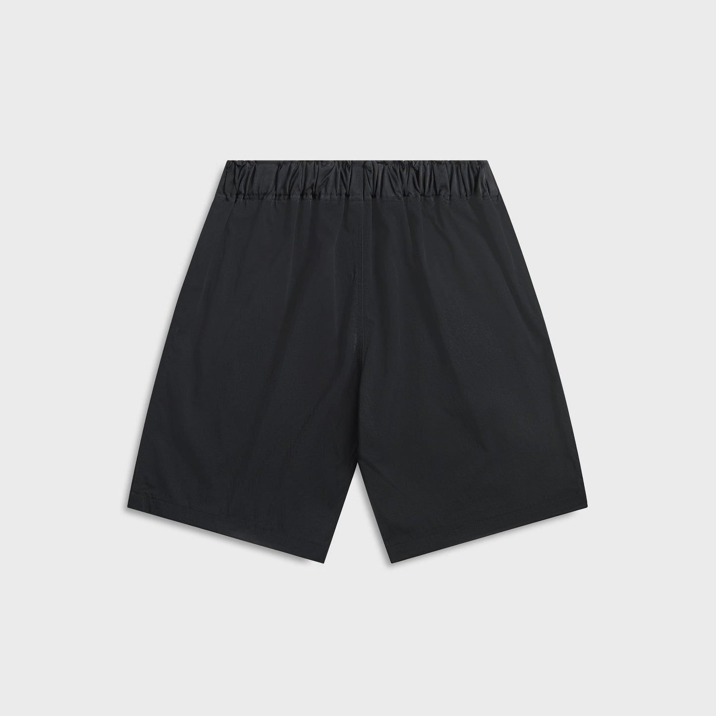 Men Kith South2 West8 Belted C.S. Short Twill - Black