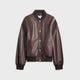 Chocolate Brown