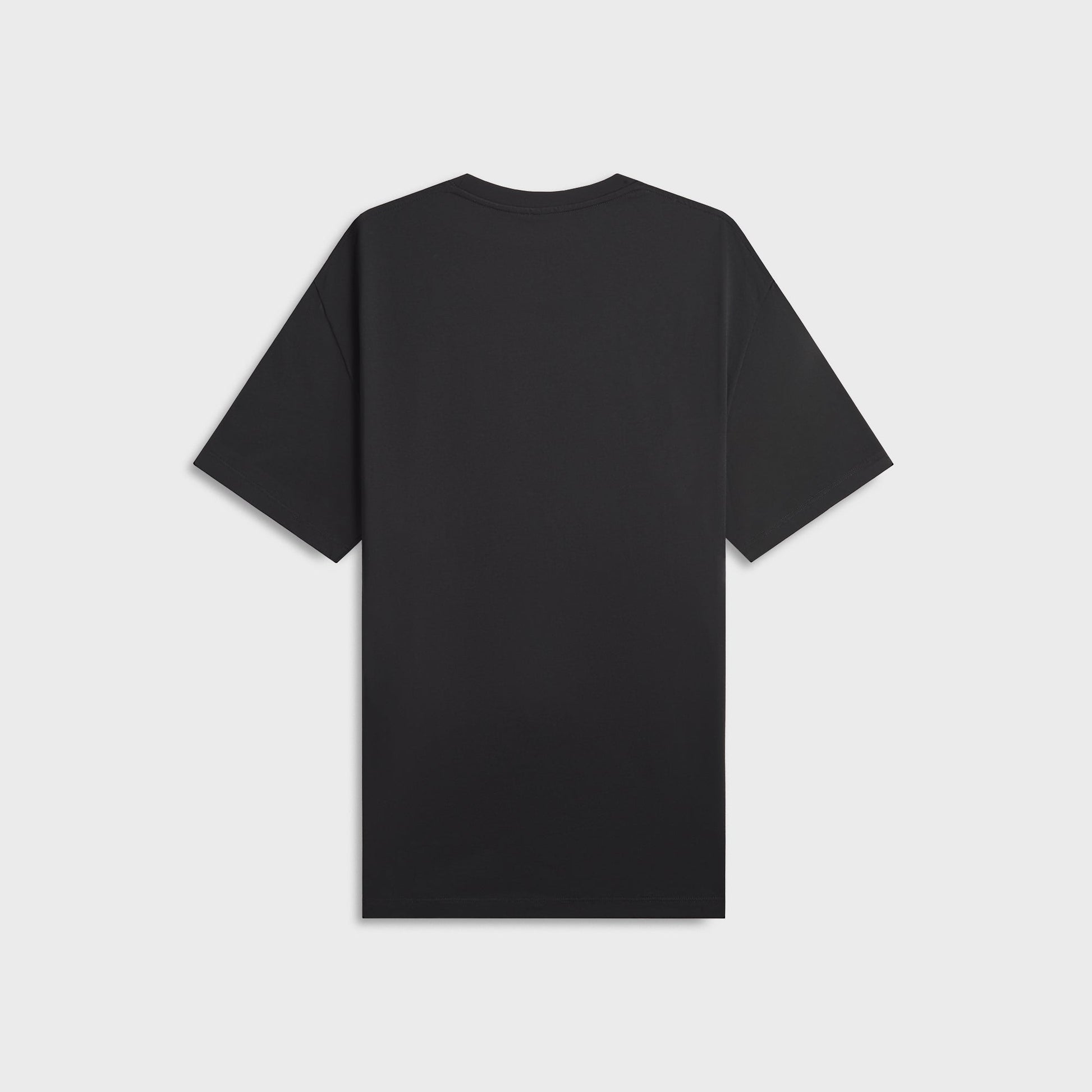 Men Kith Loewe Relaxed Fit Tee - Black