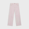 Chalk Pink