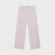 Chalk Pink